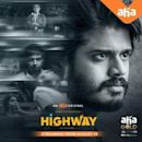 Highway (2022 film)