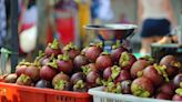 Is Mangosteen Good for You?