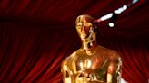 Oscars: Entry Deadlines Approach Including For New Best Picture Eligibility Requirements