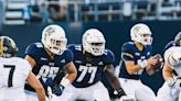 FIU’s offensive line exodus continues as senior Hudson transfers to the University of Florida