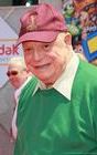 Don Rickles