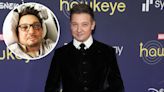 Inside ‘Hawkeye’ Actor Jeremy Renner’s Home Life Amid ‘Tragic’ Accident: ‘It’s His Sanctuary’