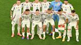 Hungary exit Euro 2024, but end group stage on a high