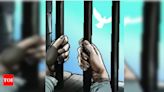 Man gets 5 yrs imprisonment under Pocso Act | Kanpur News - Times of India