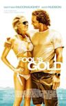 Fool's Gold (2008 film)