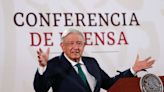 The End of AMLO’s Presidency Will Leave a Void in Mexico’s Morning