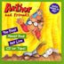 Arthur & Friends First Almost Real Not Live CD