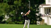PGA Championship ‘24’: Spieth gets another Grand Slam shot. Hardly anyone is talking about it - Times Leader