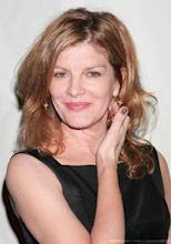 Rene Russo