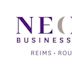 NEOMA Business School