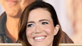 Details on Mandy Moore’s Net Worth, From Her ‘This Is Us’ Salary to Her Music Career