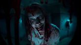 ‘Evil Dead Rise’ Trailer Previews Franchise Grand Return With Bloody Family Affair