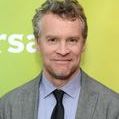 Tate Donovan