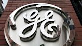 GE must face shareholder lawsuit over accounting, disclosures; judge urges settlement