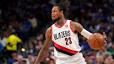 ‘I am not sexually abusive’: Former Portland Trail Blazer Ben McLemore responds to rape charges