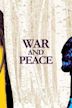 War and Peace