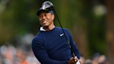 Really, Tiger? You're a 47-year-old 'girl dad' but thought tampon stunt would be funny? | Opinion