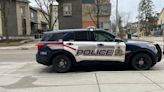 Police investigating cyclist collision in Cambridge involving 11-year-old