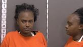 Fargo Woman accused of attempted murder pleads not guilty to charges