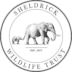 Sheldrick Wildlife Trust