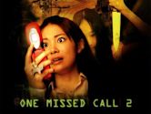 One Missed Call 2