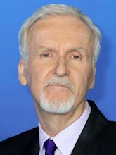 James Cameron