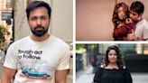 Emraan Hashmi responds to Tanushree Dutta calling their chemistry 'brotherly': I don't know what she was thinking
