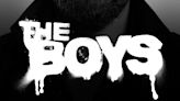 The Boys Is Getting Another Spinoff After Gen V With An A+ Creative Team