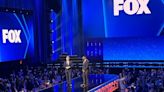 Fox 2023 Upfronts: Gordon Ramsay F-Bombs, Gronk Chucks Balls, ‘The Five’ Falls Short