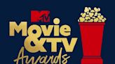 TVLine Items: MTV Movie & TV Awards on Hiatus, Lacey Chabert’s Netflix Rom-Com and More