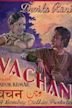 Vachan (1938 film)