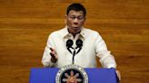 Philippines ready to use 'forces' to quell any secession attempt- official