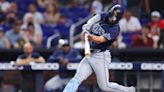 Rays Erupt For Win Over Marlins | 95.3 WDAE | Home Of The Rays