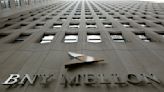 BNY Mellon to raise minimum wage, add mental health benefits