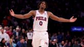 Best 76ers Betting Promos & Bonuses for Sixers-Knicks Game 6 Thursday