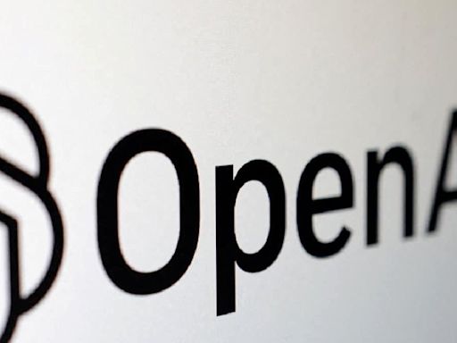 OpenAI Data Breach: Hackers Stole Important Details About The Company In 2023 - News18