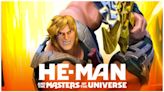 He-Man and the Masters of the Universe (2021) Season 1 Streaming: Watch & Stream Online via Netflix