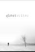 Ghostwriter