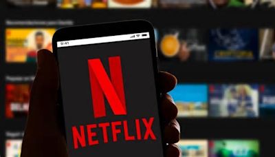 Im Mai soll das Netflix-Abo teurer werden – wer nicht zustimmt, wird gekündigt