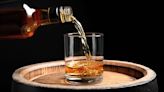 The Origins Of Willett Bourbon Can Be Traced Back To The 17th Century