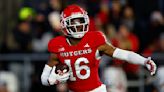 Max Melton NFL Draft 2024: Scouting Report for Arizona Cardinals CB