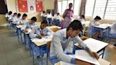 CBSE Class 10 compartment result likely to be declared today: How to check it at cbse.nic.in | Mint