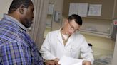 Insurance barriers hinder access to screening as colon cancer rates rise