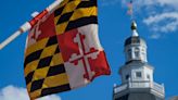 Cannabis, education spending, Key Bridge future: New poll shows where Marylanders stand