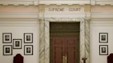 Oklahoma’s top court labels public funding of religious school unconstitutional