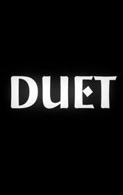 Duet