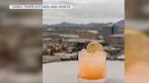 Terra at Westin serving up new summer happy hour menu