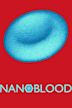 Nanoblood