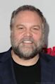 Vincent D'Onofrio