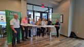 New banking location opens in Chillicothe